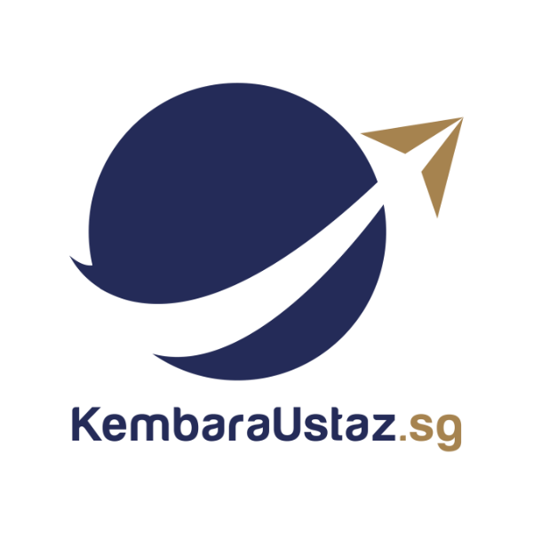 Kembara Logo